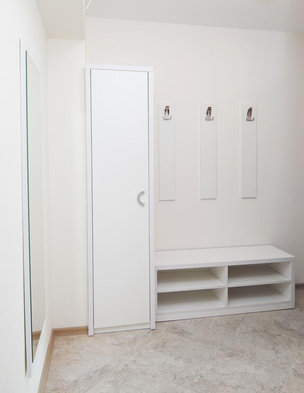 Calithea Complex Aparthotel Kavarna Room photo